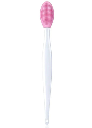 Blackhead Removal Exfoliating Brushes Irin Beauty Store