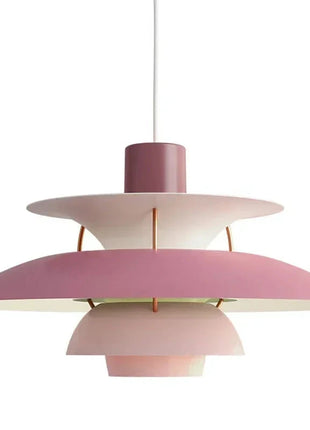 Classic Nordic Designer Pendant Lights Available in 3 different sizes Lighting-joy Store