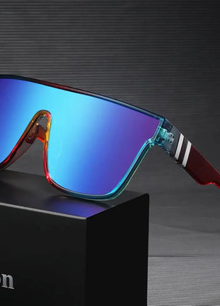 Unisex Outdoor Sunglasses Outdoor Sport Glasses Store