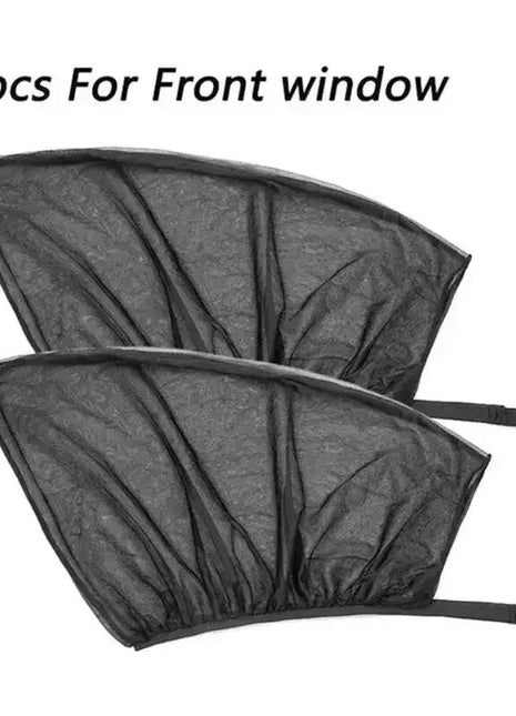 Car Sunshade Umbrella Shop1102786235 Store