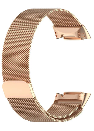 لساعة أبل سلسلة 2 42 مم دبوس مشبك سيليكون ووتش الفرقة (أخضر النعناع) YOO Mi Store