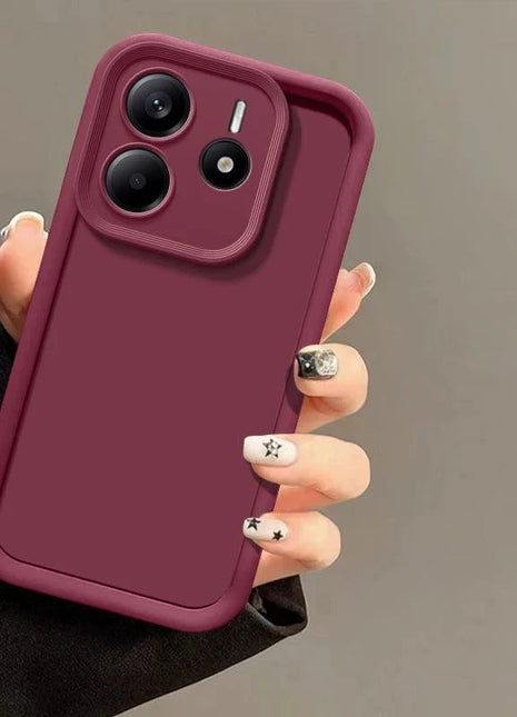 Huawei Pura 70/ 70 Pro/ Plus/ Ultra Bumper Case Shop1104343142 Store