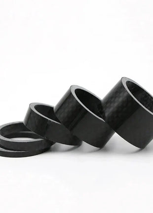 Linear™Shield RIDERACE Outdoor Store