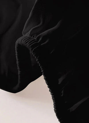 1 Piece Solid Color Matte Bed Sheet – Soft Bedding Cover (Excluding Pillowcases) Shop1103725833 Store