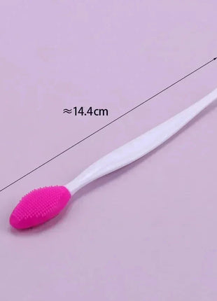 Blackhead Removal Exfoliating Brushes Irin Beauty Store