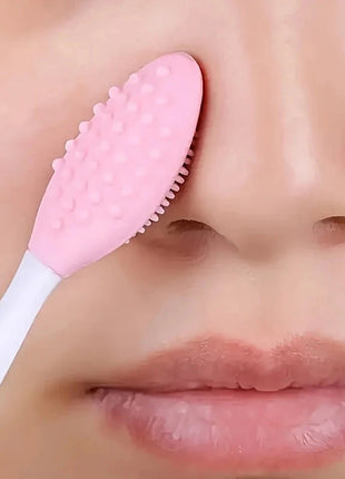 Blackhead Removal Exfoliating Brushes Irin Beauty Store