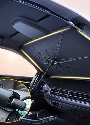 Car Sunshade Umbrella Shop1102786235 Store