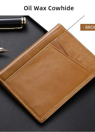 Red Moon Clutch Bags Design Women Clutches Diamonds Golden Velvet Evening Bags Party Wedding Handbags Purse Shoulder Bags YUECIMIE Official Store