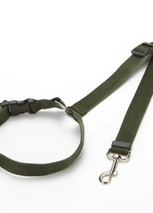 Pet Seat Belt Bobit Store