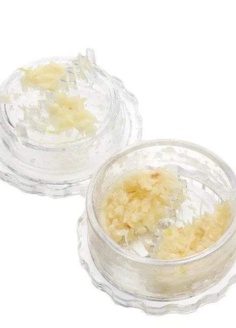 Multifunctional Garlic Crusher and Chopper Shop1104723397 Store