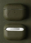 Military Green / For Airpod Pro