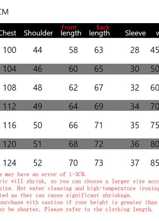 Spring and Summer Stand Collar Five-point Mid-sleeve Fashionable Men's Short-sleeved Shirt Seven-point Sleeve Large Size Men's Lincici Store