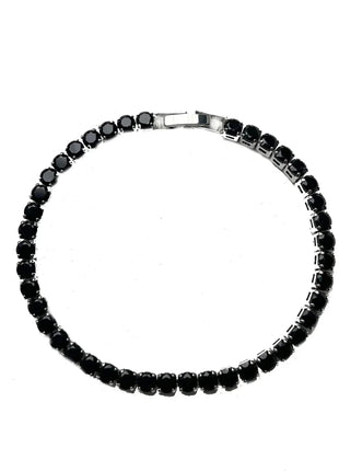 Pear Shaped Lab Grown Diamond Bracelet Encounter Jasen Store