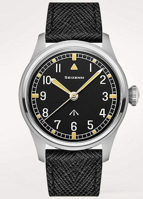 Seiko Refined SKX Revival SRPL79 MERKUR Official Store