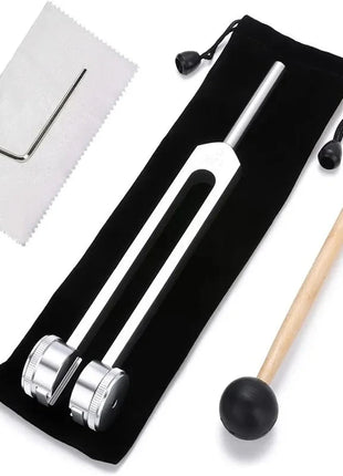 ضبط مجموعة الطب Stone's Store