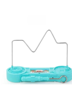 Funny maze game Life Enjoy 05 Store