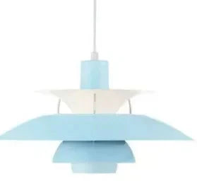 Classic Nordic Designer Pendant Lights Available in 3 different sizes Lighting-joy Store