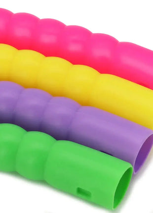 Outdoor Dog Obstacle Training Set Pet Agility Equipment Jumping Set Dog Training Accessories Dog Obstacle Course Pet Supplies Dropshipman