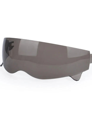 Scorpion Detachable Combination Motorcycle Helmet UCHOOSE Franchised Store