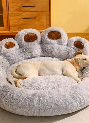 Dog Bed VIP Link Dropshipman