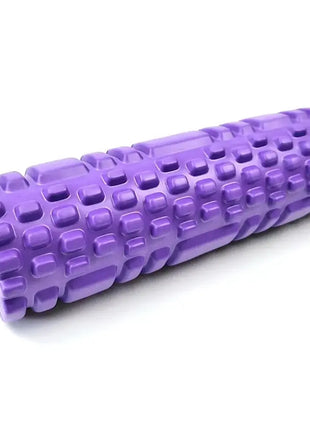 JB Muscle™ Ultimate Foam Roller for Deep Tissue Massage Stone's Store