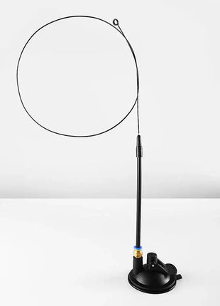 لعبة القط التفاعلية الذكية - تحافظ على مشاركة قطتك! Housewear Factory Discount Store