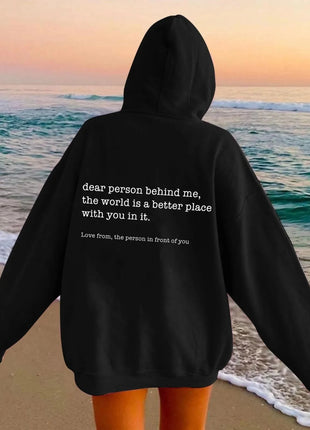 Christian Hoodies for Men Cross Graphic Drawstring Long Sleeve Pullovers Comfortable Casual Hoodies with Pockets Oversized Crewneck Sweatshirt MenGreenXXXL Women Accessories Dropship Store