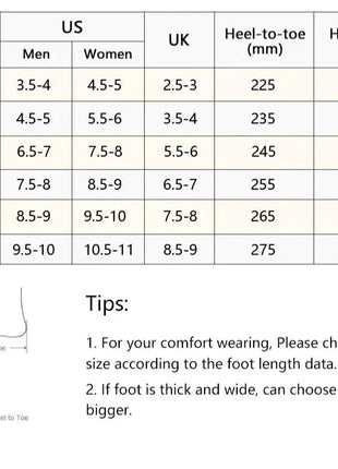 Cozy Puggle Indoor Slippers Shop1103078697 Store