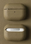 Khaki / For Airpod 4