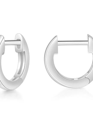 Emerald Gold Plated latest design Classic stud DOUBLE FAIR Official Store