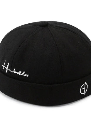 Distressed True Religion 00s Cap Shop1102343140 Store