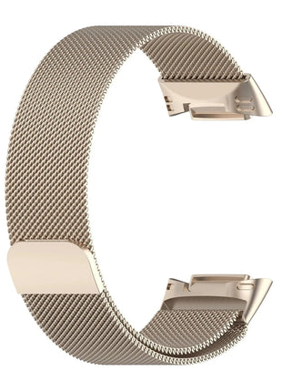 لساعة أبل سلسلة 2 42 مم دبوس مشبك سيليكون ووتش الفرقة (أخضر النعناع) YOO Mi Store