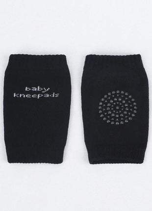 Baby Knee Pads Ok Go Baby Store