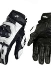Long Gloves Black / L