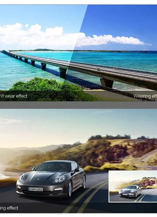 Irregular Trending Product Shades - UV400 A Famous Sunglasses Store