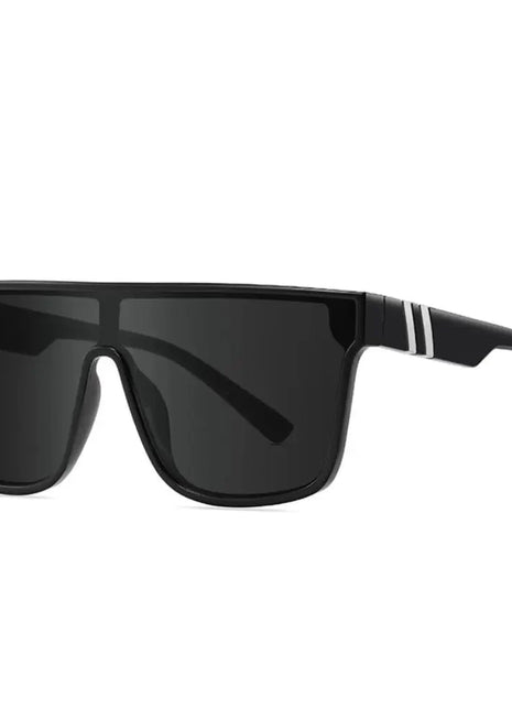 Unisex Outdoor Sunglasses Outdoor Sport Glasses Store