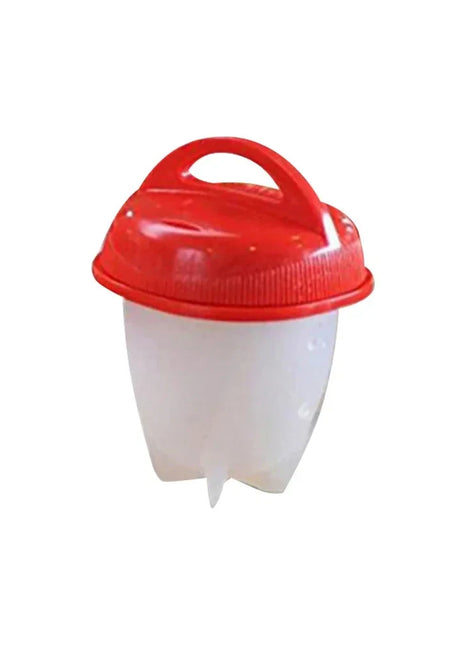Non-stick Silicone Boiled Eggs Cup Kitchen Egg Cooker Poachers Silicone Steamed Egglettes Cooking Accessories Gift kitchen tools Cleaning series Store