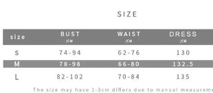 Fashion Solid Long Denim Vestidos Women Sleeveless OffShoulder Lace Up Backless Square Neck Jeans Dresses 2025 Chic Street Wear PfotenSpaß
