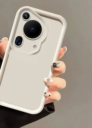 Huawei Pura 70/ 70 Pro/ Plus/ Ultra Bumper Case Shop1104343142 Store