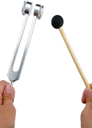 ضبط مجموعة الطب Stone's Store