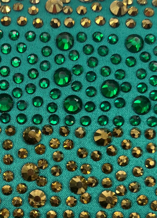 Vittoria Heels & Bag Venus Chan Official Store