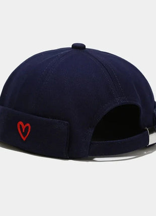 Distressed True Religion 00s Cap Shop1102343140 Store