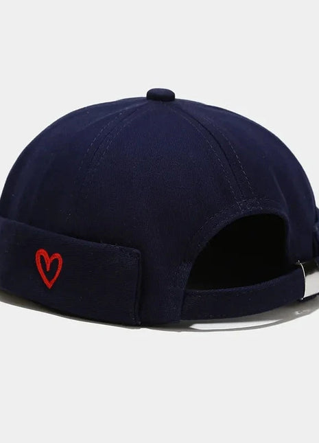 Distressed True Religion 00s Cap Shop1102343140 Store