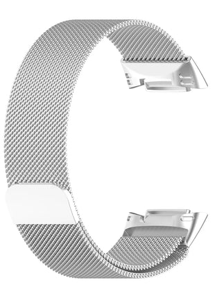 لساعة أبل سلسلة 2 42 مم دبوس مشبك سيليكون ووتش الفرقة (أخضر النعناع) YOO Mi Store