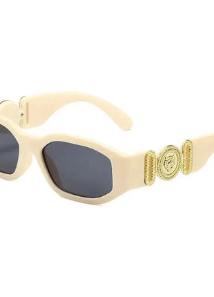 Irregular Trending Product Shades - UV400 A Famous Sunglasses Store