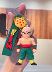 Tien Shinhan