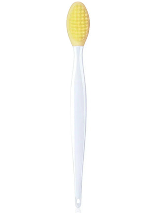 Blackhead Removal Exfoliating Brushes Irin Beauty Store