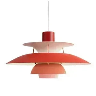 Classic Nordic Designer Pendant Lights Available in 3 different sizes Lighting-joy Store