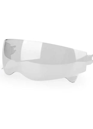 Scorpion Detachable Combination Motorcycle Helmet UCHOOSE Franchised Store