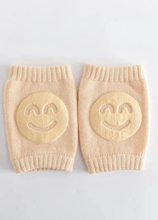 Baby Knee Pads Ok Go Baby Store
